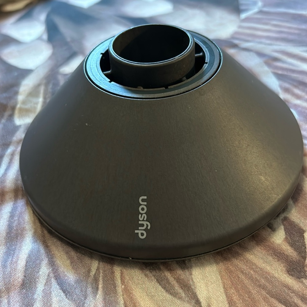 Dyson Diffuser